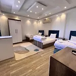 Premier Pyramids Inn