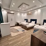 Premier Pyramids Inn